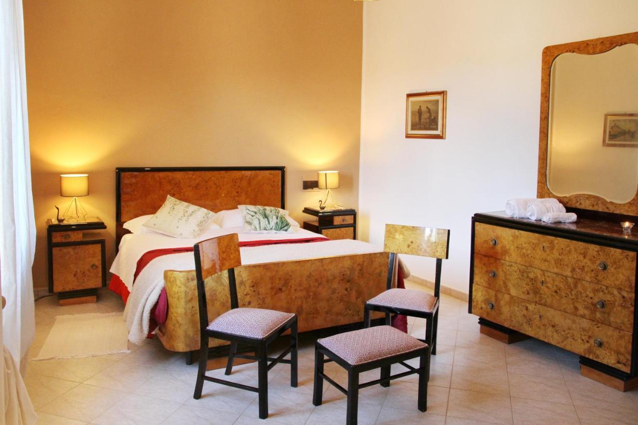 Caronia Marina Tenuta Piana1 Con Accesso Diretto Al Mare מראה חיצוני תמונה